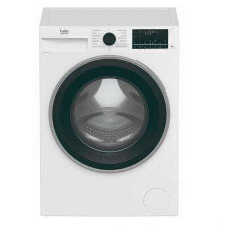 Lavatrice BEKO 1400 rpm 10 kg 60 cm