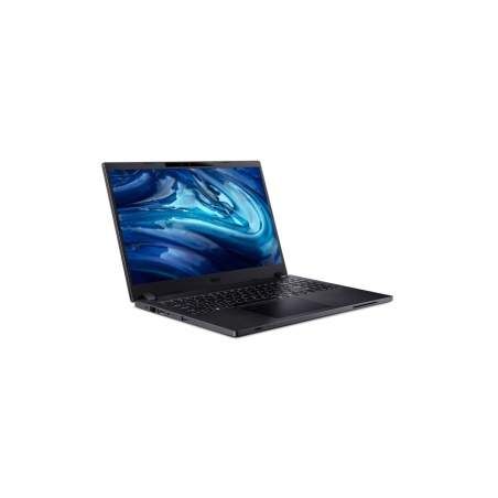 Laptop Acer NX.VVSEB.001 15,6" Intel Core i5-1235U 16 GB RAM 512 GB SSD Qwerty in Spagnolo