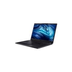 Laptop Acer NX.VVSEB.001 15,6" Intel Core i5-1235U 16 GB RAM 512 GB SSD Qwerty in Spagnolo