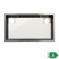 Conventional Hood Cata 2130207 White