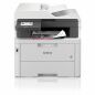 Multifunction Printer Brother MFCL3760CDWRE1