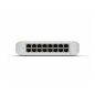 Switch UBIQUITI Switch Lite 16 PoE