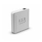 Switch UBIQUITI Switch Lite 16 PoE