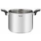 Casserole Tefal Emotion 6 L