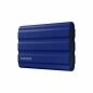 Hard Disk Esterno Samsung MU-PE2T0R 2 TB SSD