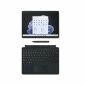 Laptop 2-in-1 Microsoft Surface Pro 9 Spanish Qwerty 13" Intel Core i5-1235U 8 GB RAM 256 GB SSD