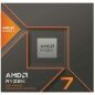 Processor AMD Ryzen 7 8700G AMD AM5