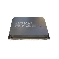 Processore AMD Ryzen 7 8700G AMD AM5