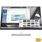 Monitor HP E27q G4 QHD IPS Quad HD 27"