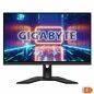 Monitor Gaming Gigabyte M27Q X 27" Quad HD 240 Hz