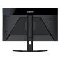 Gaming Monitor Gigabyte M27Q X 27" Quad HD 240 Hz