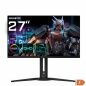 Monitor Gaming Gigabyte FO27Q2 27" Quad HD 240 Hz