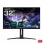 Gaming Monitor Aorus FO32U2P 31,5" 4K Ultra HD 240 Hz