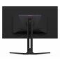 Gaming Monitor Aorus FO32U2P 31,5" 4K Ultra HD 240 Hz