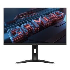 Gaming Monitor Gigabyte M27QA 27" Quad HD 180 Hz