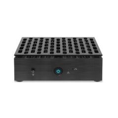 Mini PC Aopen DE3650-S Intel Celeron N6210 4 GB RAM 64 GB