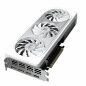 Graphics card Gigabyte AERO OC 8G Geforce RTX 4060 Ti 8 GB GDDR6