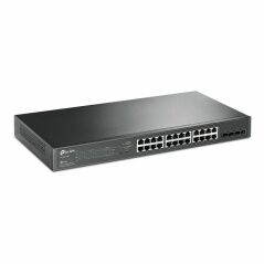 Switch TP-Link TL-SG2428P