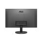 Gaming Monitor AOC U27B3A 4K Ultra HD 27"