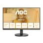 Gaming Monitor AOC U27B3A 4K Ultra HD 27"