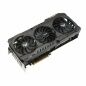 Scheda Grafica Asus TUF RX 7800XT OC AMD RADEON RX 7800 XT 16 GB GDDR6