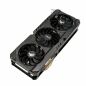 Scheda Grafica Asus TUF RX 7800XT OC AMD RADEON RX 7800 XT 16 GB GDDR6