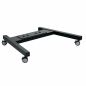 TV Mount Vogel's 7328530