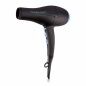 Hairdryer Bio Ionic Bio Ionic 1875 W