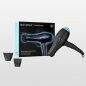 Hairdryer Bio Ionic Bio Ionic 1875 W