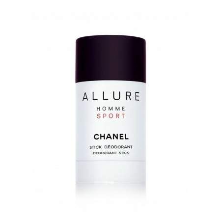 Deodorante Stick Chanel 1CC7201 75 g (75 ml)