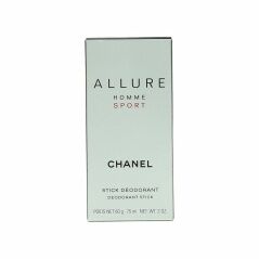 Stick Deodorant Chanel 1CC7201 75 g (75 ml)