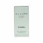 Deodorante Stick Chanel 1CC7201 75 g (75 ml)