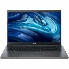 Laptop Acer EX215-55 15,6" Intel Core i5-1235U 8 GB RAM 512 GB SSD Qwerty in Spagnolo