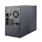 Uninterruptible Power Supply System Interactive UPS GEMBIRD EG-UPS-PS3000-02 2400 W