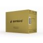 Uninterruptible Power Supply System Interactive UPS GEMBIRD EG-UPS-PS3000-02 2400 W