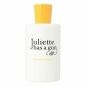 Profumo Donna Sunny Side Up Juliette Has A Gun 33030466 EDP (100 ml) EDP 100 ml