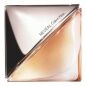 Profumo Donna Reveal Calvin Klein W-7666 EDP (100 ml) EDP 100 ml