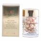 Siero Antietà Ceramide Elizabeth Arden COSELI286 (30 uds)