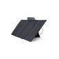 Pannello solare Ecoflow SOLAR400W