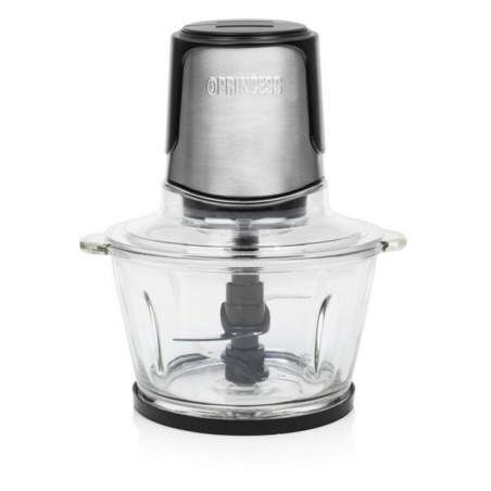 Tritatutto Princess XL Duo Power 300W (1,5 L)