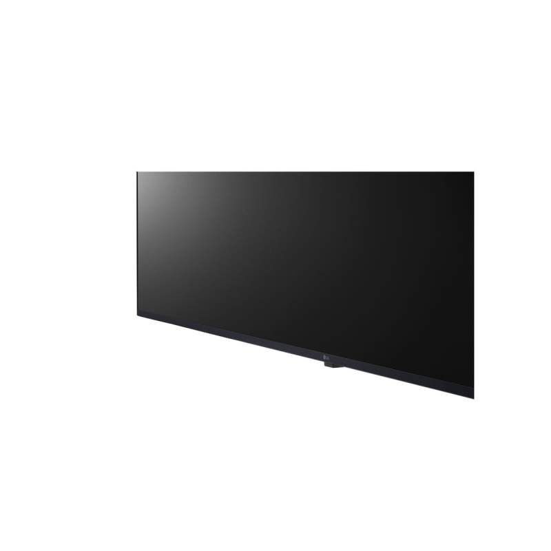 Monitor Videowall LG 65UL3J-E.AEU LED 4K Ultra HD 65" 50-60 Hz