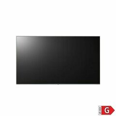 Monitor Videowall LG 65UL3J-E.AEU LED 4K Ultra HD 65" 50-60 Hz