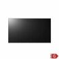 Monitor Videowall LG 65UL3J-E.AEU LED 4K Ultra HD 65" 50-60 Hz