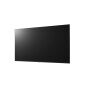 Monitor Videowall LG 65UL3J-E.AEU LED 4K Ultra HD 65" 50-60 Hz