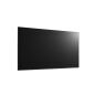 Monitor Videowall LG 65UL3J-E.AEU LED 4K Ultra HD 65" 50-60 Hz