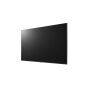 Monitor Videowall LG 65UL3J-E.AEU LED 4K Ultra HD 65" 50-60 Hz