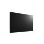 Monitor Videowall LG 65UL3J-E.AEU LED 4K Ultra HD 65" 50-60 Hz