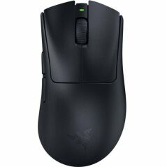 Wireless Mouse Razer...