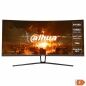 Monitor DAHUA TECHNOLOGY LM34-E330C 34" UltraWide Quad HD 165 Hz