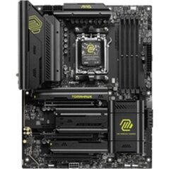 Scheda Madre MSI 911-7E51-07S AMD AM5